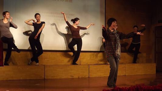 《王者荣耀》四种“反弹琵琶”，一段千年故事