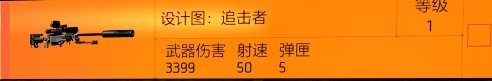 特工投稿|装备培养材料介绍