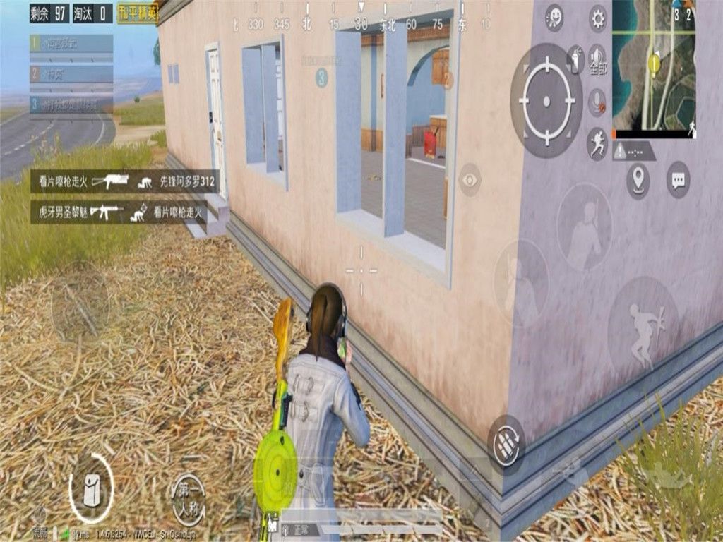 ԡʸЧɴأʱ