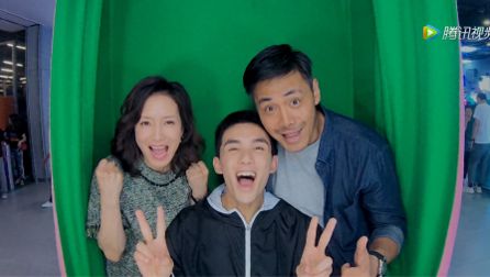 ߾糡ִ֣ǰ