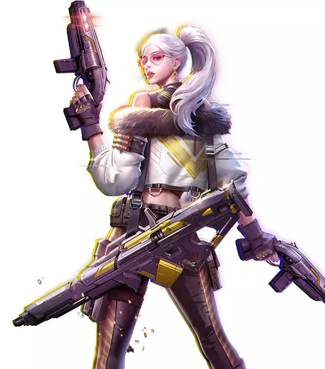 红警ol手游微社区-腾讯游戏-最佳现代战争策略手游-亿万玩家期待