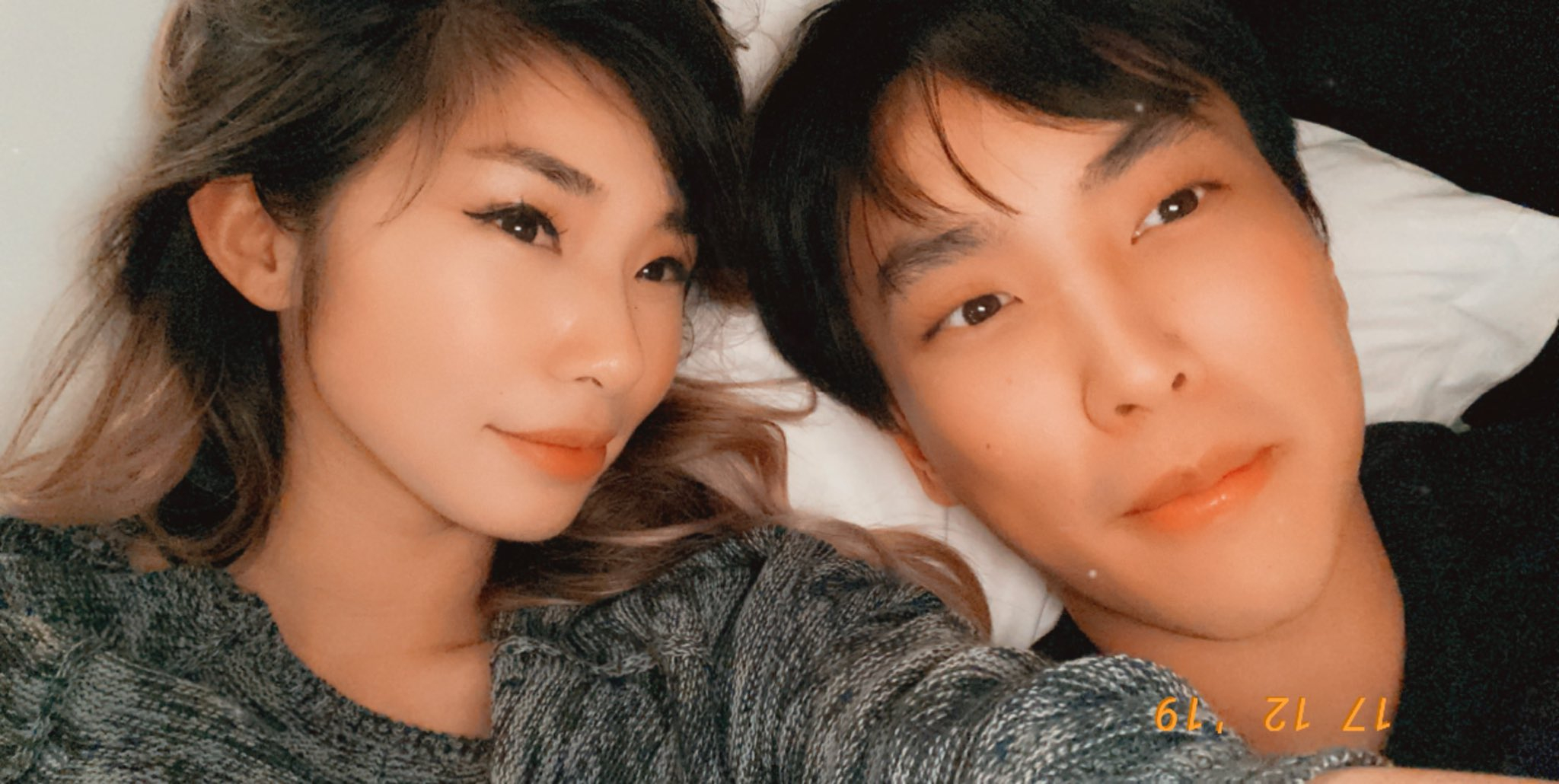 doublelift总裁女友为泄密事件致歉:是我的疏忽