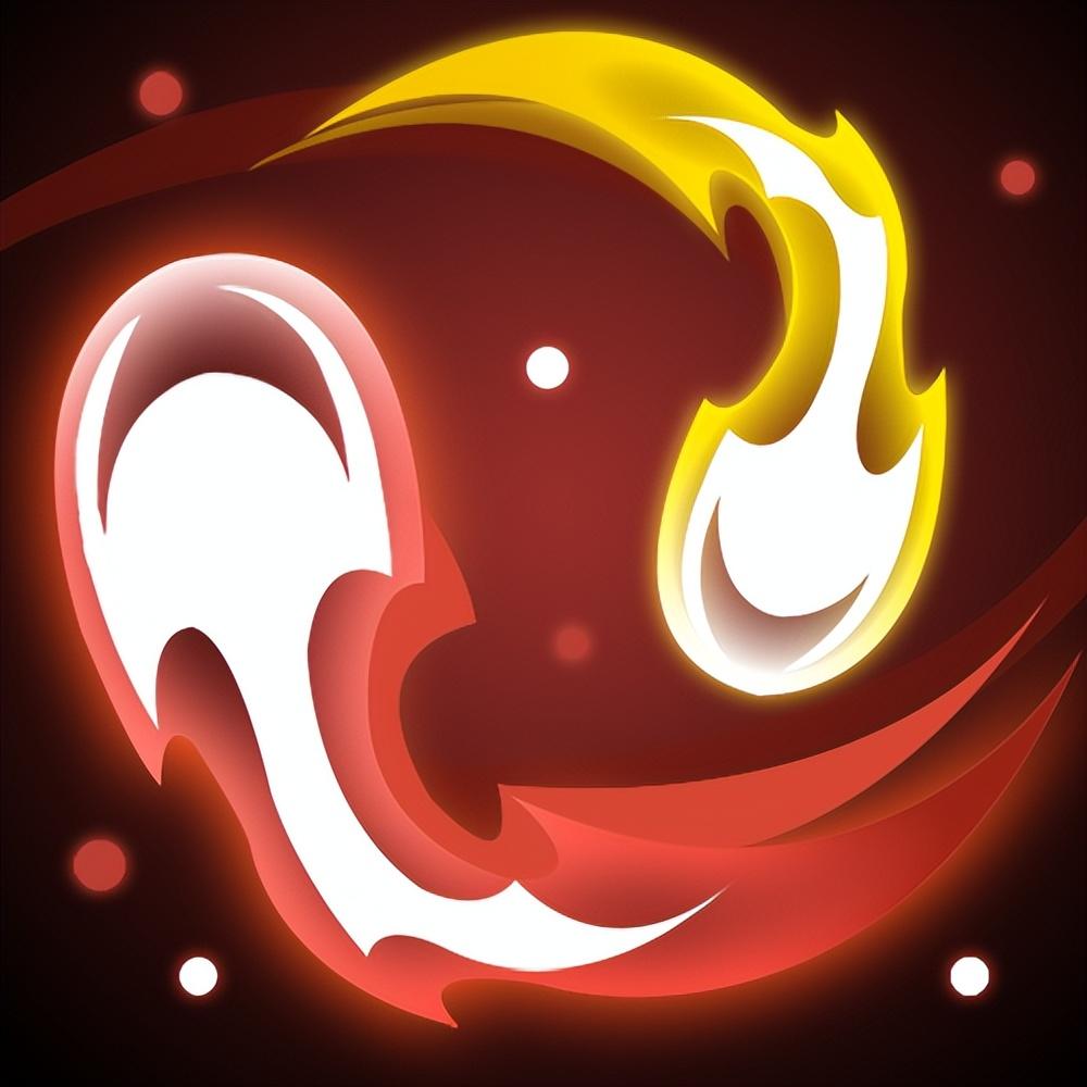 超究极体丨混沌兽即将登场！伤害减免治疗抑制，致命免疫隐身无敌！