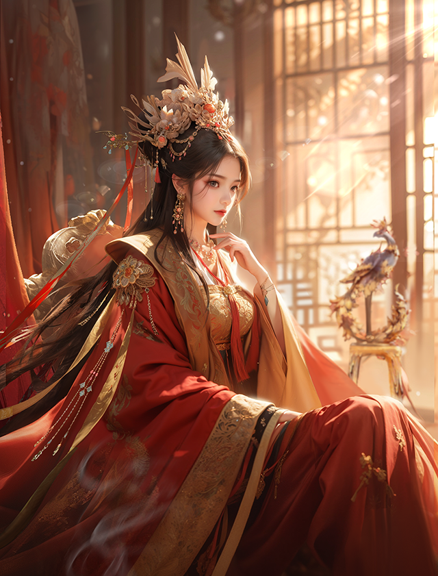 乱世王者-官方网站-腾讯游戏-腾讯首款战争策略手游