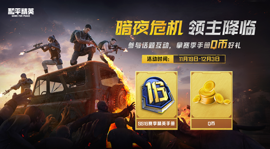 ҹΣع飡BվӮֲQҺ