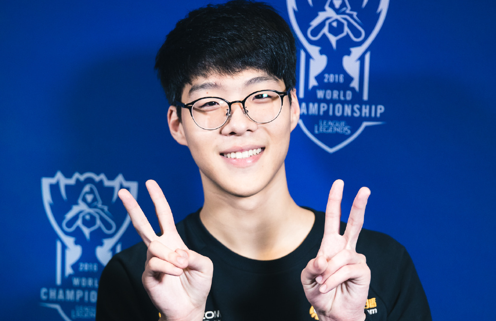 smeb:如果再选一次!