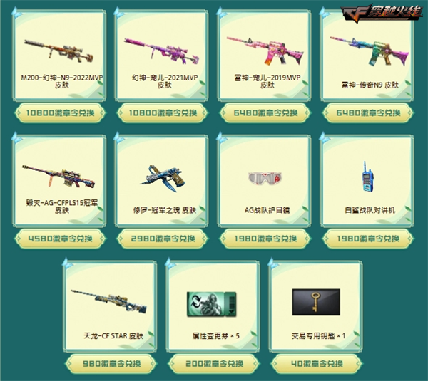 全新M200限时放送变形金刚绝版专场不容错过！