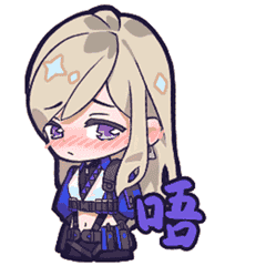 【活动爆料】麒麟宝库全新上线，武圣携折纸手里剑降临！