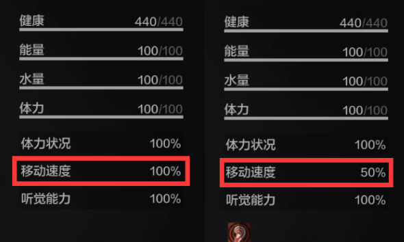 暗区投掷物使用指南，战术大师们的选择