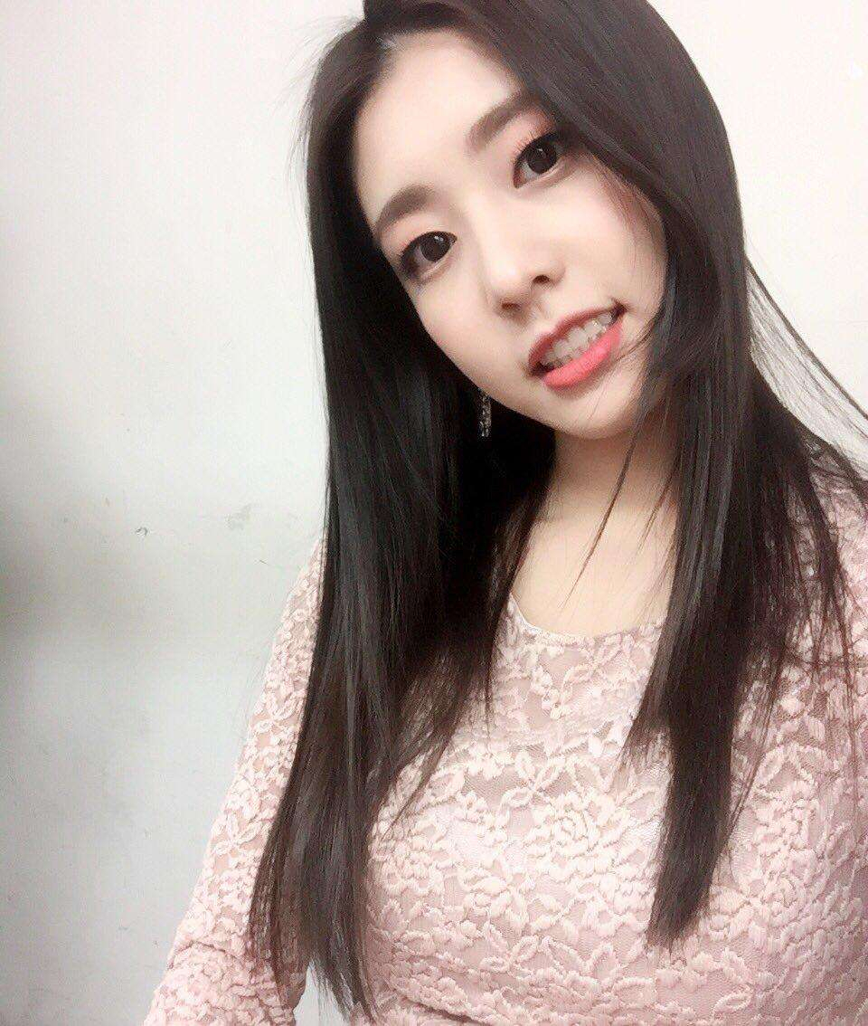 lck昔日女神已结婚 苏志燮赵恩静领证 想起李哥的那段采访