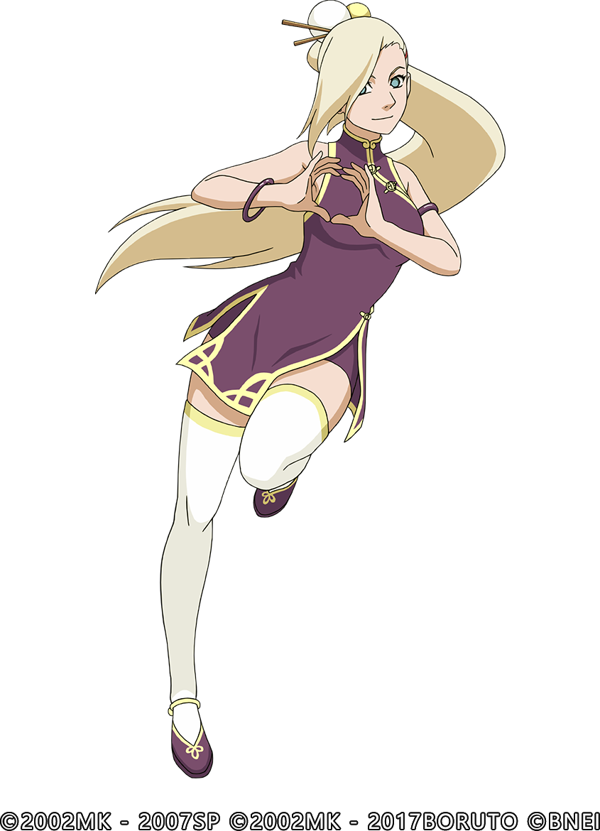 下联:小樱井野娇雏田团团圆圆此联寓意为"吉祥团圆".