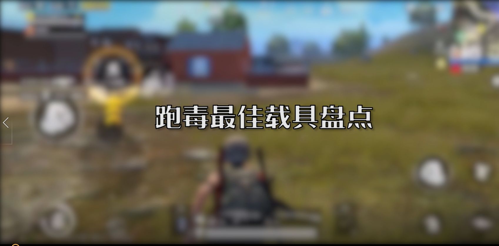 ԡ̼սܶؾ̵