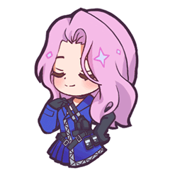 穿越火线手游微社区