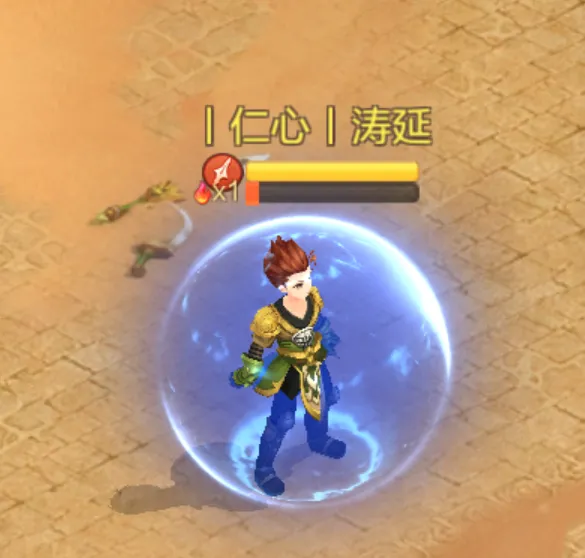 版本爆料第三弹丨武魂觉醒战技降临，自由搭配激情对抗