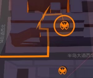 特工投稿|1-40级通关全流程演示