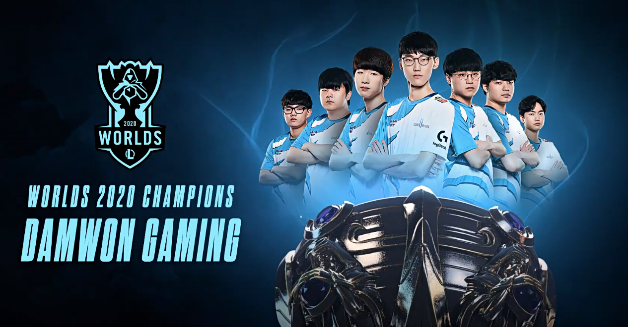 s10【围炉夜话】:dwg夺冠的重要意义是什么?