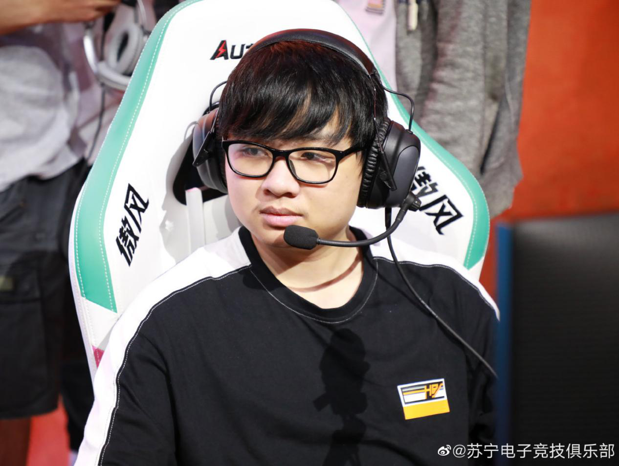 sn夏季赛前瞻:核心仍是sofm 小将发挥能否为注入新活力?