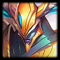 英雄联盟《LOL》9月1日不停机更新内容