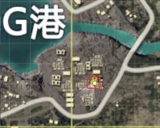 G港攻略手册，三大要点带你制霸资源区！