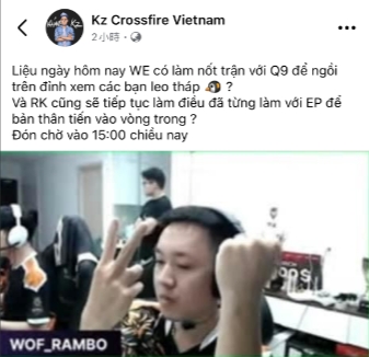Danimalz享受一家三口快乐时光，WOF俱乐部组织海鲜聚餐Party