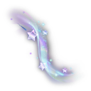 【玩法介绍】荣耀勋章第五期星空探梦全解析