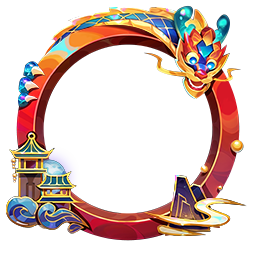 《金鏟鏟之戰(zhàn)》龍年【天選福星】寶典與商城內(nèi)容更新公告圖片_11