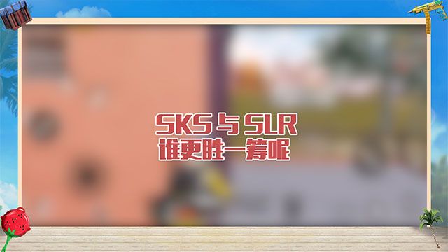 SKSSLR˭ʤһ