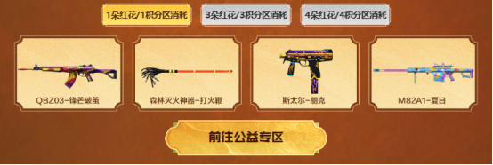【活动头条】阿努比斯天神登场！白银系列全新首发！