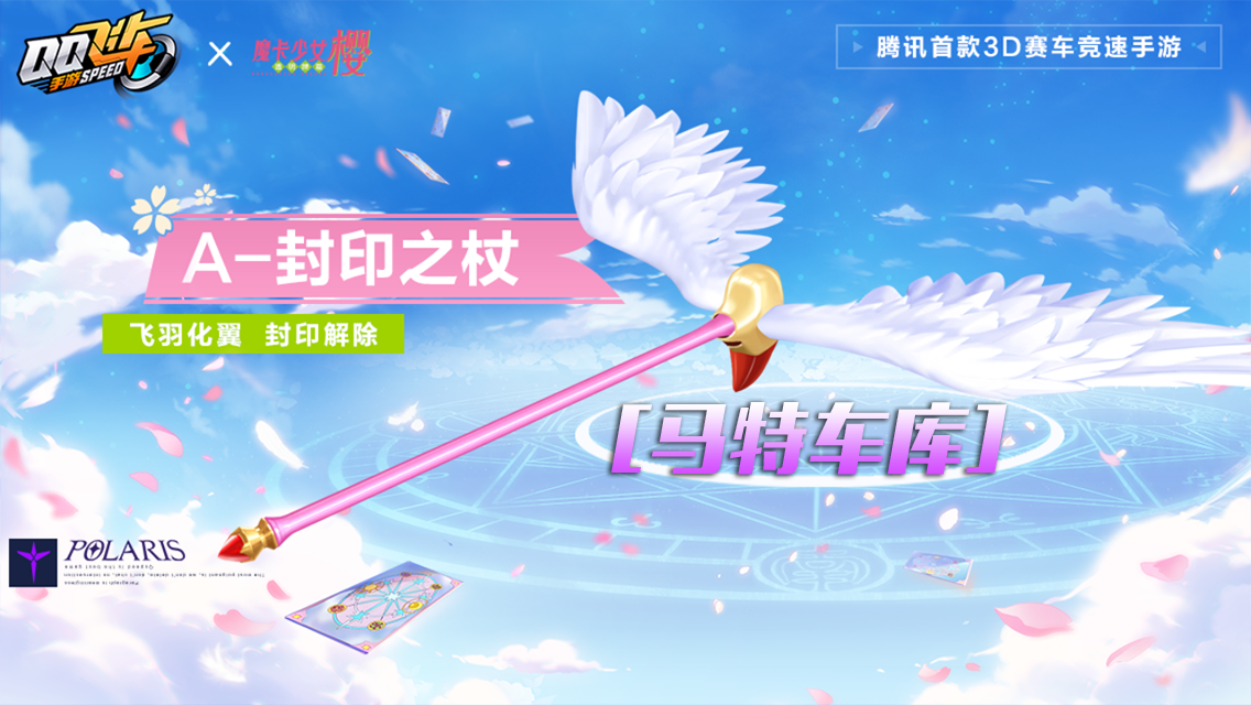 س⡿ ӡ Aӡ֮