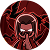 【新忍攻略】宇智波鼬[新春限定]全面解析！