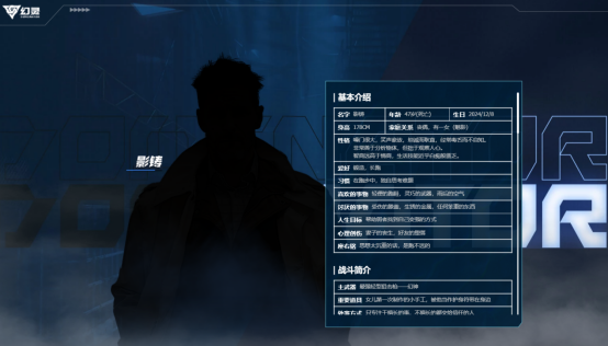【幻灵厂牌】幻灵厂牌专题站来袭，参与话题赢好礼