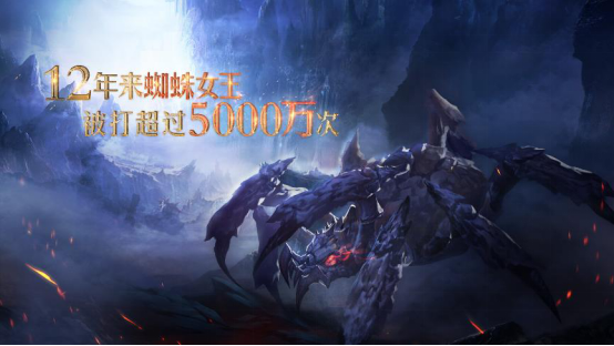 籩ħ԰