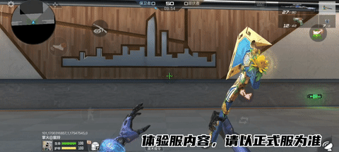 【8周年庆版本】周年赏金令全新放送，英雄级手斧再出新！