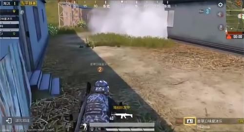 ��С���Լ������Ŷ���Ц