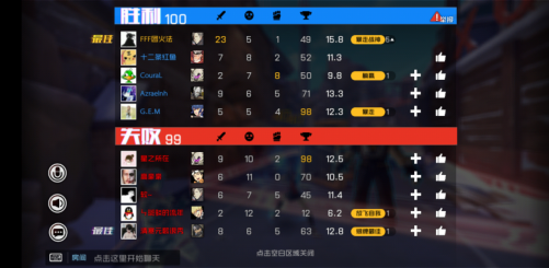 关于幽灵切枪技巧
