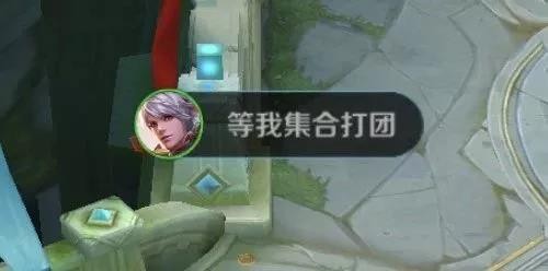 正能量小课堂 ：打法千万种，心态最重要