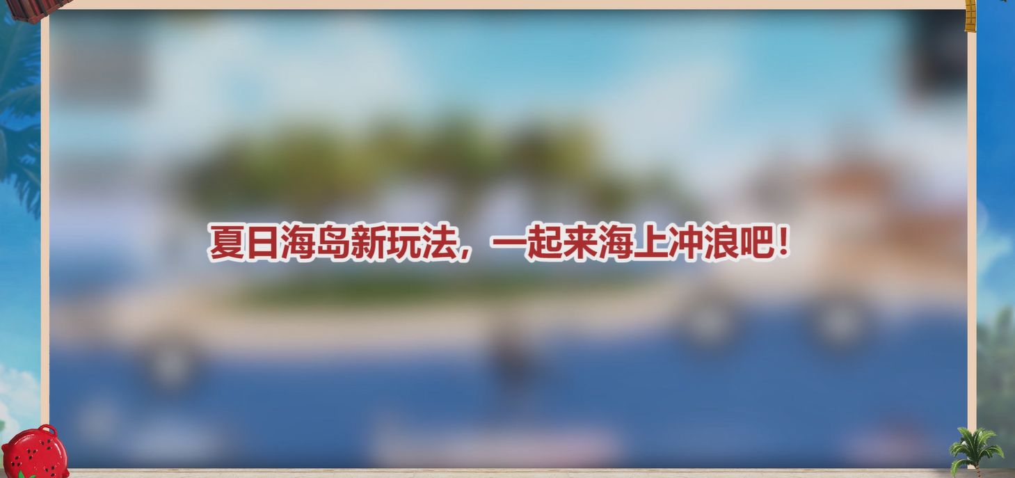 պ淨һϳ˰