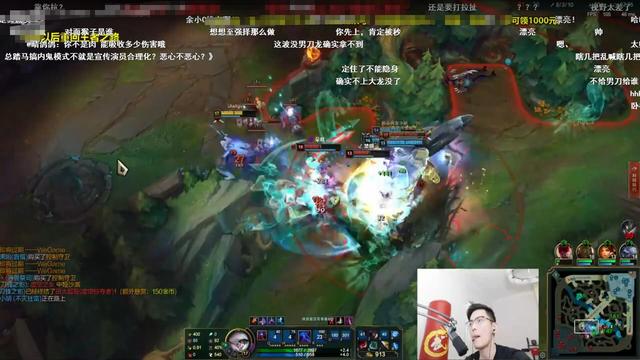 鱼乐一夏:南波儿变救世主?章鱼妈完美开大,粉丝:智勋才是功臣