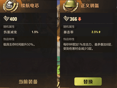 如何成为一名合金高手？成长干货赶紧收藏！