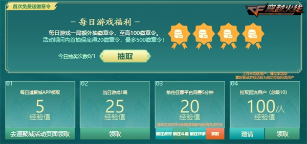 全新M200限时放送变形金刚绝版专场不容错过！