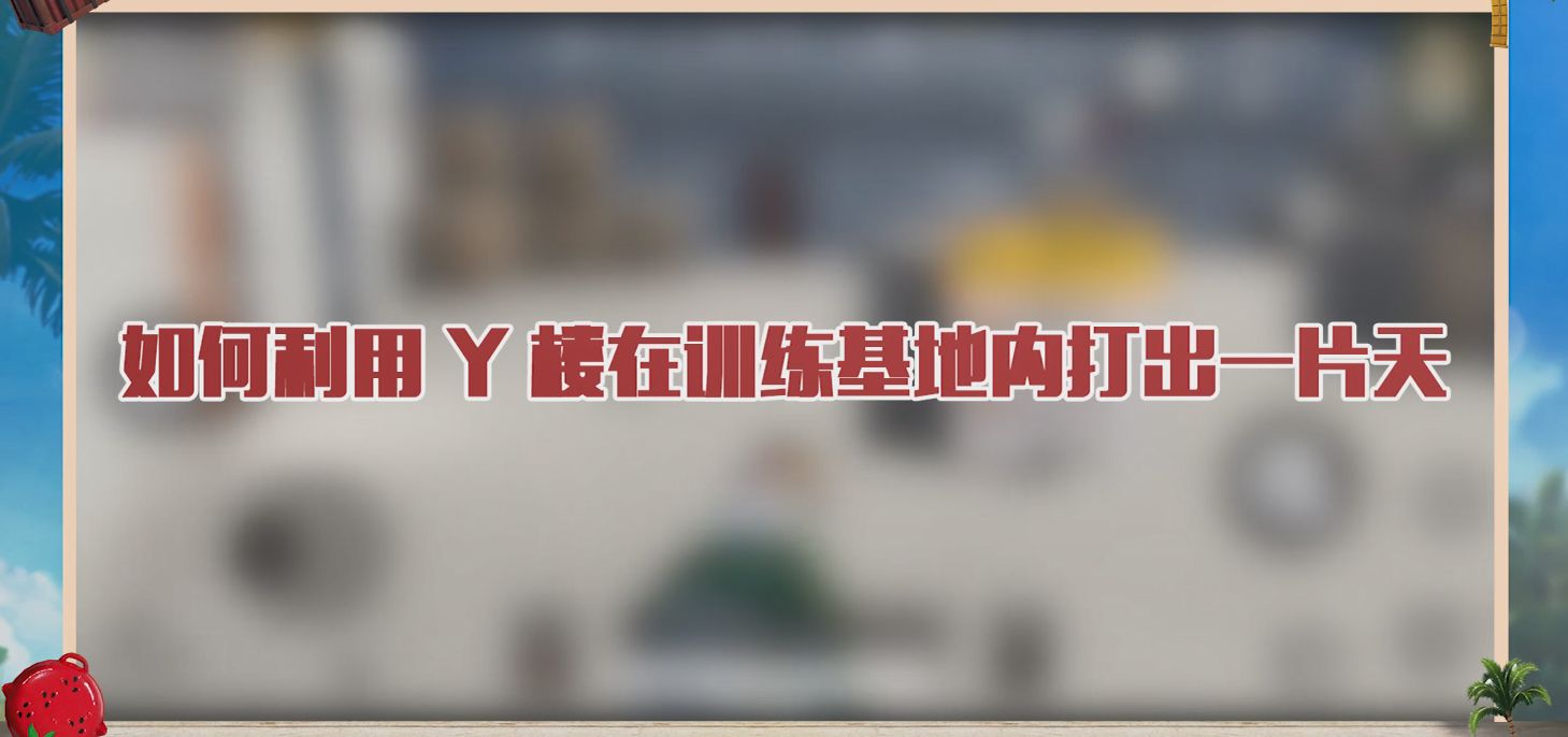 Y¥ѵڴһƬ