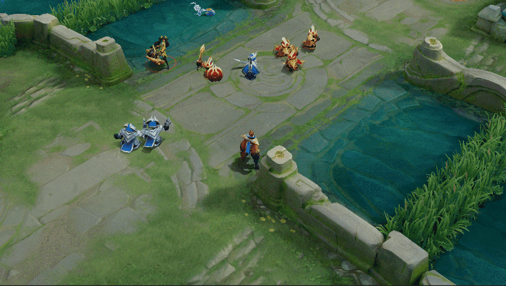 solder_mid_lane