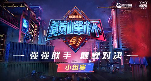 �۷屭С����17�տ���ȫ���׸���ǿ�۷���ӭ��������