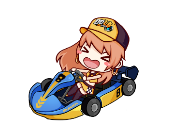 《qq飞车手游》官方网站-腾讯游戏