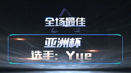 ȫѡYue