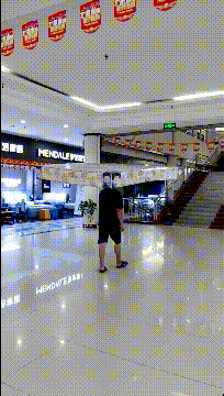 CF:每天gif图：满级！全服惊现首位荣誉元帅500级玩家！牛牪犇