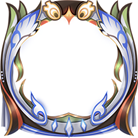 4月2日全服不停机更新：李元芳飞鸢探春皮肤上线