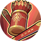 【新忍攻略】沉默是金，新春志乃强势来袭！