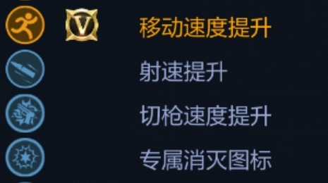 【武器测评】激光利刃狂鲨出击，AK47-黑鲨赏析测评！