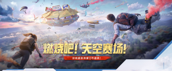 BվͶ°汾ݣӮQҵߣ